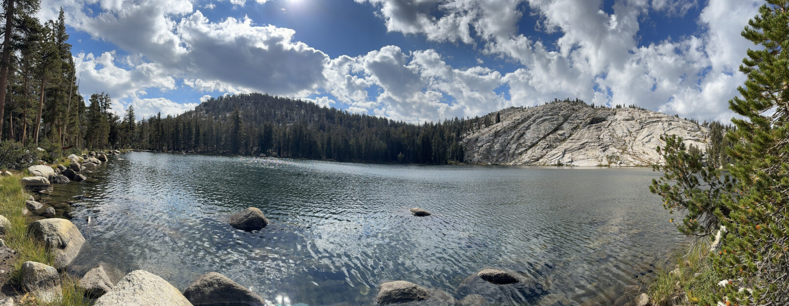Little Lake